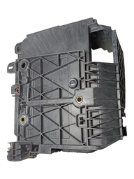 SUPORTE CAIXA BATERIA RENAULT MEGANE 2007 A 2013