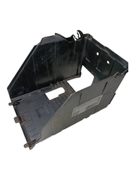 SUPORTE CAIXA BATERIA PEUGEOT / CITROEN 307 C4 2007 A 2013