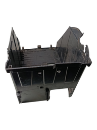 SUPORTE CAIXA BATERIA PEUGEOT / CITROEN 307 C4 2007 A 2013