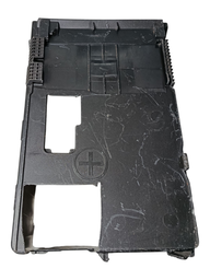 SUPORTE CAIXA BATERIA PEUGEOT / CITROEN 307 C4 2007 A 2013