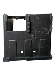 SUPORTE CAIXA BATERIA PEUGEOT / CITROEN 307 C4 2007 A 2013