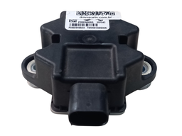 MODULO SENSOR ACELERAÇÃO GRAND CHEROKEE 2011/ P56029469AA