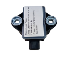 MODULO SENSOR ACELERAÇÃO GRAND CHEROKEE 2011/ P56029469AA