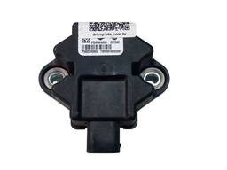 MODULO SENSOR ACELERAÇÃO GRAND CHEROKEE 2011/ P56029469AA