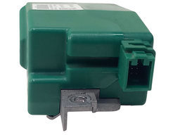 MODULO TRAVA COLUNA DIREÇÃO GRAND CHEROKEE COD.68166372AB