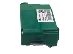 MODULO TRAVA COLUNA DIREÇÃO GRAND CHEROKEE COD.68166372AB