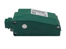 MODULO TRAVA COLUNA DIREÇÃO GRAND CHEROKEE COD.68166372AB