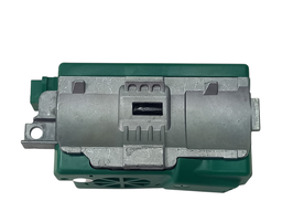 MODULO TRAVA COLUNA DIREÇÃO GRAND CHEROKEE COD.68166372AB