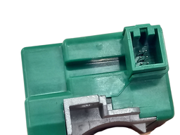 MODULO TRAVA COLUNA DIREÇÃO GRAND CHEROKEE COD.68166372AB