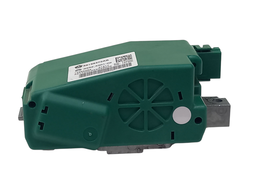 MODULO TRAVA COLUNA DIREÇÃO GRAND CHEROKEE COD.68166372AB