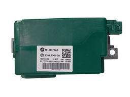 Modulo Trava Coluna Direção Grand Cherokee Cod.68166372AB