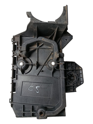 SUPORTE BATERIA CITROEN C5 2001 A 2005