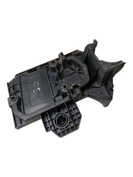 SUPORTE BATERIA CITROEN C5 2001 A 2005