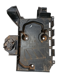 SUPORTE BATERIA CITROEN C5 2001 A 2005