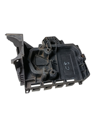 SUPORTE BATERIA CITROEN C5 2001 A 2005