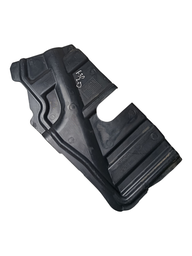 PROTETOR CÁRTER HYUNDAI I30 / ELANTRA 2008 A 2013