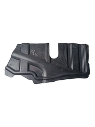 PROTETOR CÁRTER HYUNDAI I30 / ELANTRA 2008 A 2013