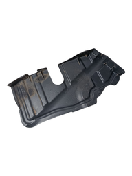 PROTETOR CÁRTER HYUNDAI I30 / ELANTRA 2008 A 2013