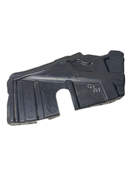 PROTETOR CÁRTER HYUNDAI I30 / ELANTRA 2008 A 2013