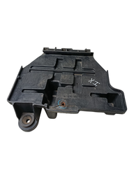 SUPORTE BATERIA HYUNDAI IX35 2011 A 2022