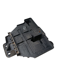 SUPORTE BATERIA HYUNDAI IX35 2011 A 2022