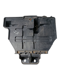 Suporte Bateria Hyundai Ix35 2011 a 2022