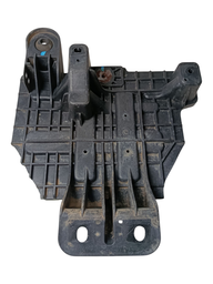 SUPORTE BATERIA HYUNDAI IX35 2011 A 2022