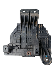 SUPORTE BATERIA HYUNDAI IX35 2011 A 2022