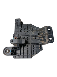 SUPORTE BATERIA HYUNDAI IX35 2011 A 2022