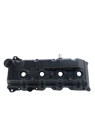 Tampa Válvulas Toyota Hilux SW4 2.5 3.0 16v Diesel 2006/2015