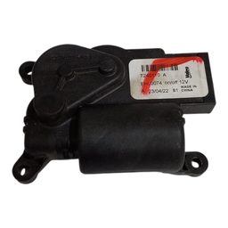 Motor Atuador Tracker 1.2 1.4 Premier 2020 A 2026