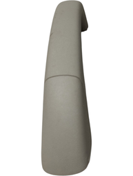 ALÇA PEGA MÃO DE TETO NISSAN VERSA MARCH 2012 A 2020