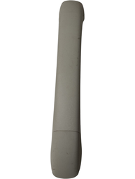 ALÇA PEGA MÃO DE TETO NISSAN VERSA MARCH 2012 A 2020