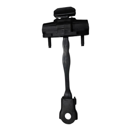 Limitador Diant Direito Tracker 1.2 Turbo Premier 2020 2025