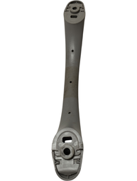 ALÇA PEGA MÃO DE TETO CHERY TIGGO 2009 2010 A 2014