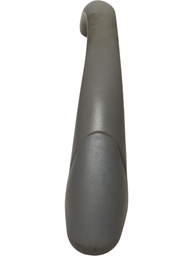 ALÇA PEGA MÃO DE TETO CHERY TIGGO 2009 2010 A 2014