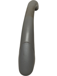 ALÇA PEGA MÃO DE TETO CHERY TIGGO 2009 2010 A 2014