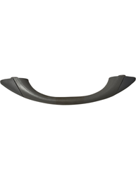 Alça Pega Mão De Teto Chery Tiggo 2009 2010 a 2014