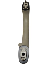 ALÇA PEGA MÃO DE TETO NISSAN SENTRA 2007 2008 A 2013