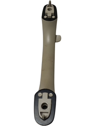 ALÇA PEGA MÃO DE TETO NISSAN SENTRA 2007 2008 A 2013