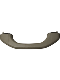 ALÇA PEGA MÃO DE TETO NISSAN SENTRA 2007 2008 A 2013