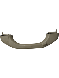 Alça Pega Mão De Teto Nissan Sentra 2007 2008 a 2013