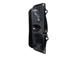 FIXADOR SUPORTE BATERIA NISSAN SENTRA 2011 A 2020