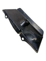 FIXADOR SUPORTE BATERIA NISSAN SENTRA 2011 A 2020