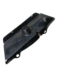 FIXADOR SUPORTE BATERIA NISSAN SENTRA 2011 A 2020