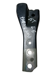 SUPORTE ESQUERDO PARALAMA HONDA FIT 2003 A 2009