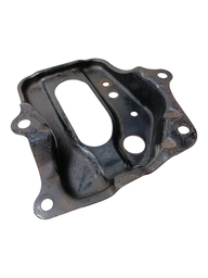 BASE SUPORTE BATERIA TOYOTA COROLLA 2003 2004 A 2008