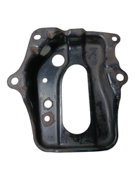 BASE SUPORTE BATERIA TOYOTA COROLLA 2003 2004 A 2008