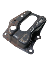 Base Suporte Bateria Toyota Corolla 2003 2004 a 2008