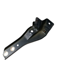 SUPORTE ESQUERDO PARALAMA HONDA FIT 2003 A 2009